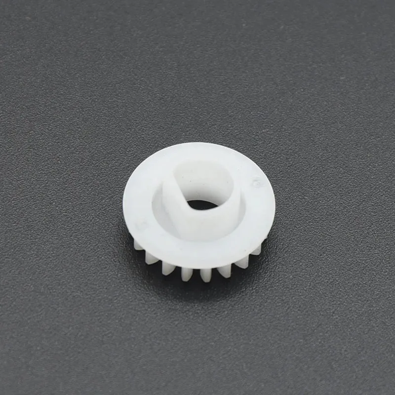 1pcs. Spur Gear for EPSON L1455 WF 7110 7210 7510 7610 7615 7620 7710 7715 7720