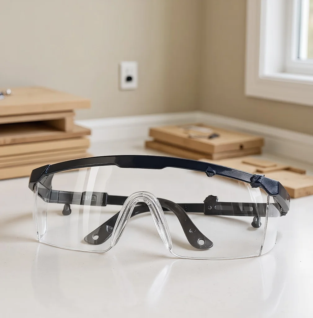 

Велосипедные очки — защитные очки от ветра и пыли для промышленного и лабораторного использования