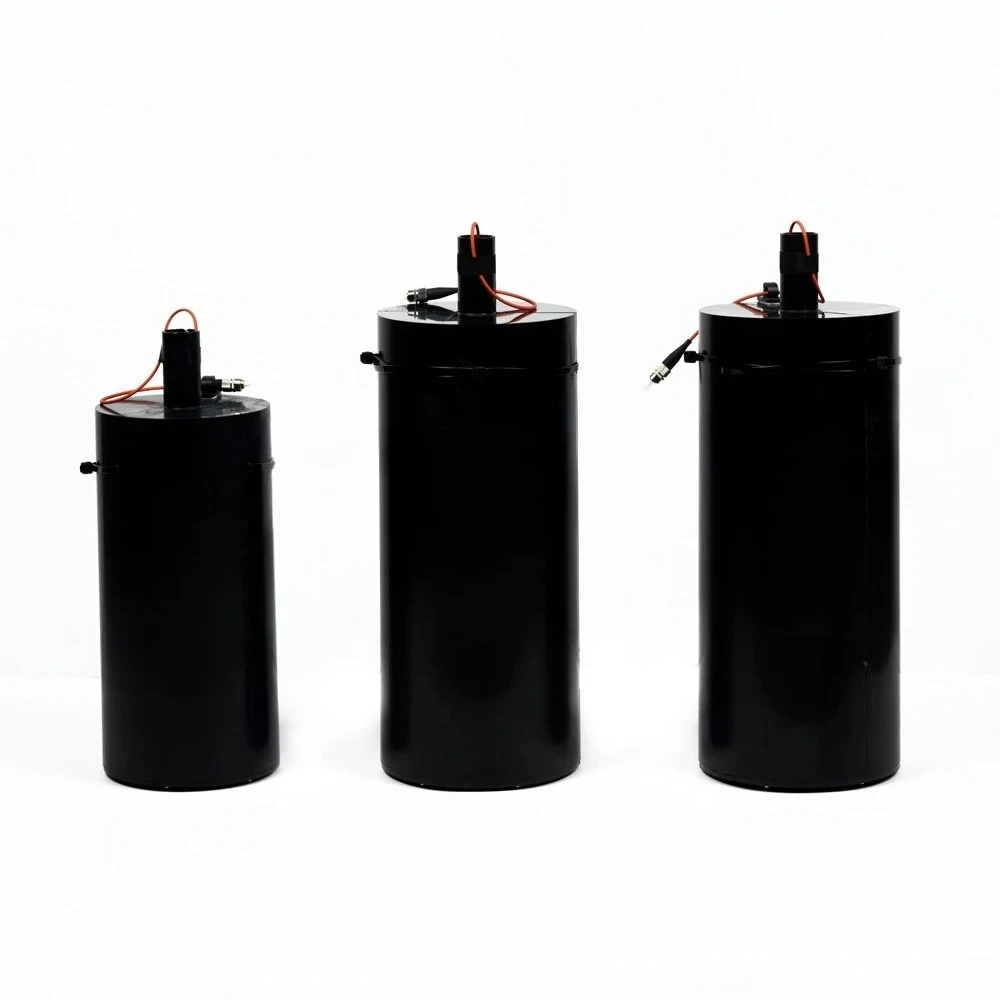 Optical Fiber Crossing Machine Anti-interference Voyage Fiber