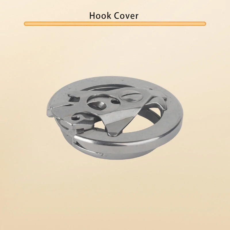 Hook #HSH-32 #KR132…