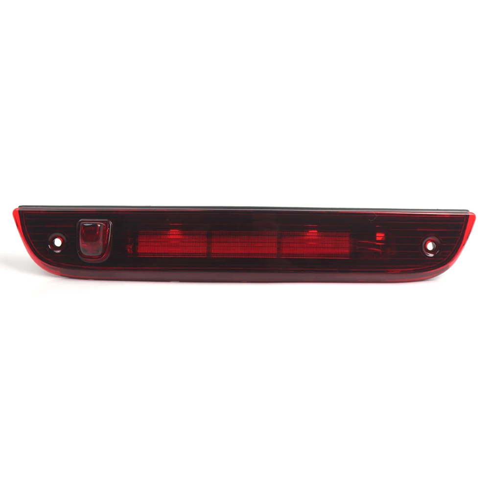 

High Universality Fitment Car Maintenance Brake LED Light Car Brake Light Easy To Use Non-deformed Quick Installation