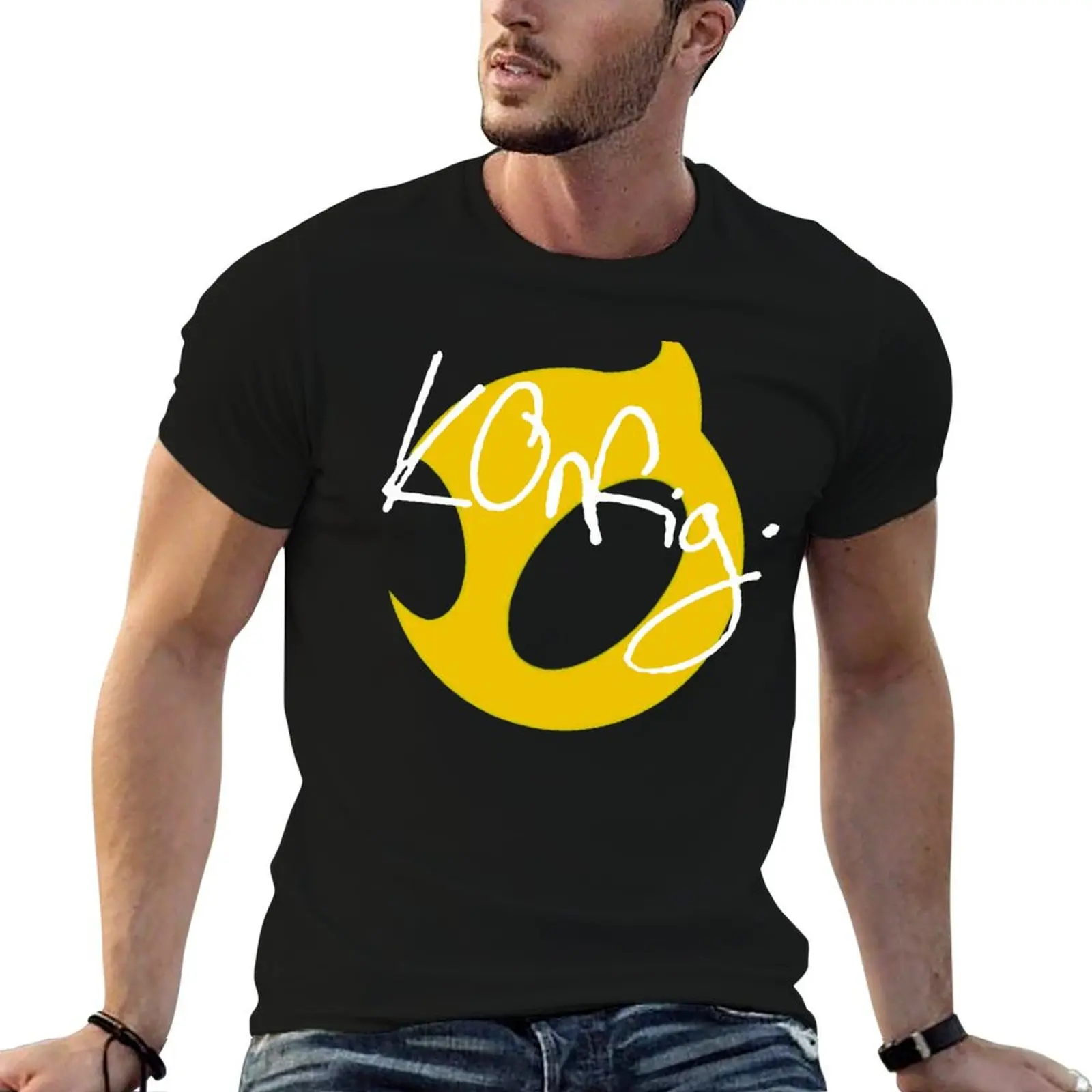 Dignitas K0Nfig Cs:… - image