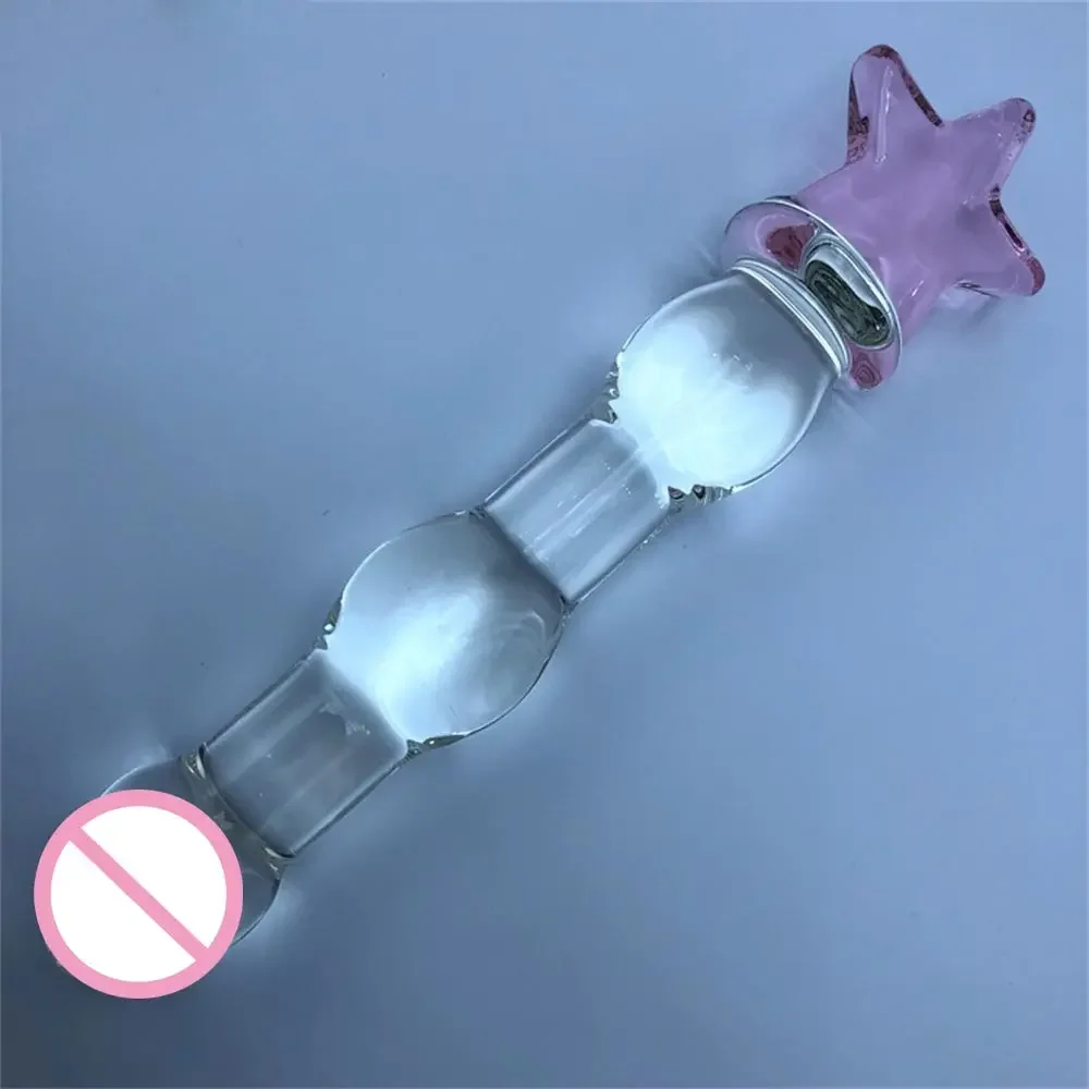 Pusy ของเล่นสําหรับชาย Masturbating อวัยวะเพศชายผู้ใหญ่ Vulva Dildo อวัยวะเพศชายกลับเครื่องมือนวดผู้หญิง Vibrator Penician วัตถุ