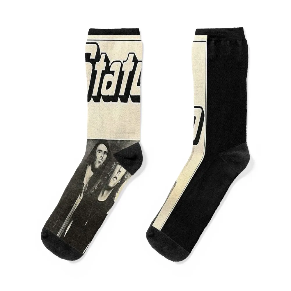 

Quo Essential Socks essential hiking hiphop hockey Socks For Women Men's