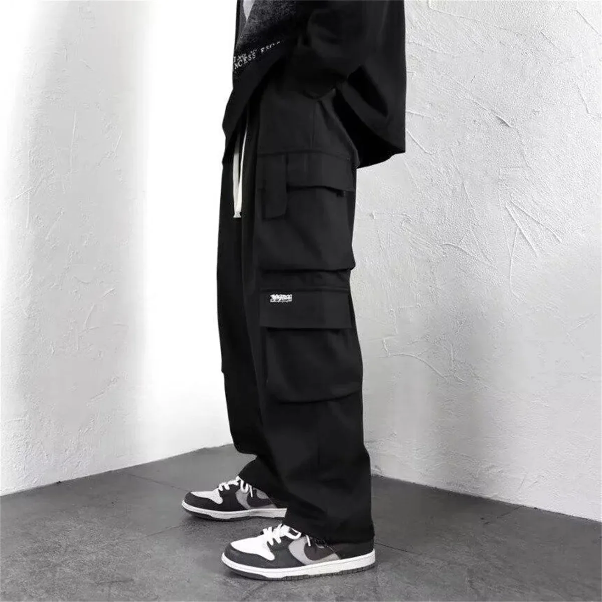 Style 21