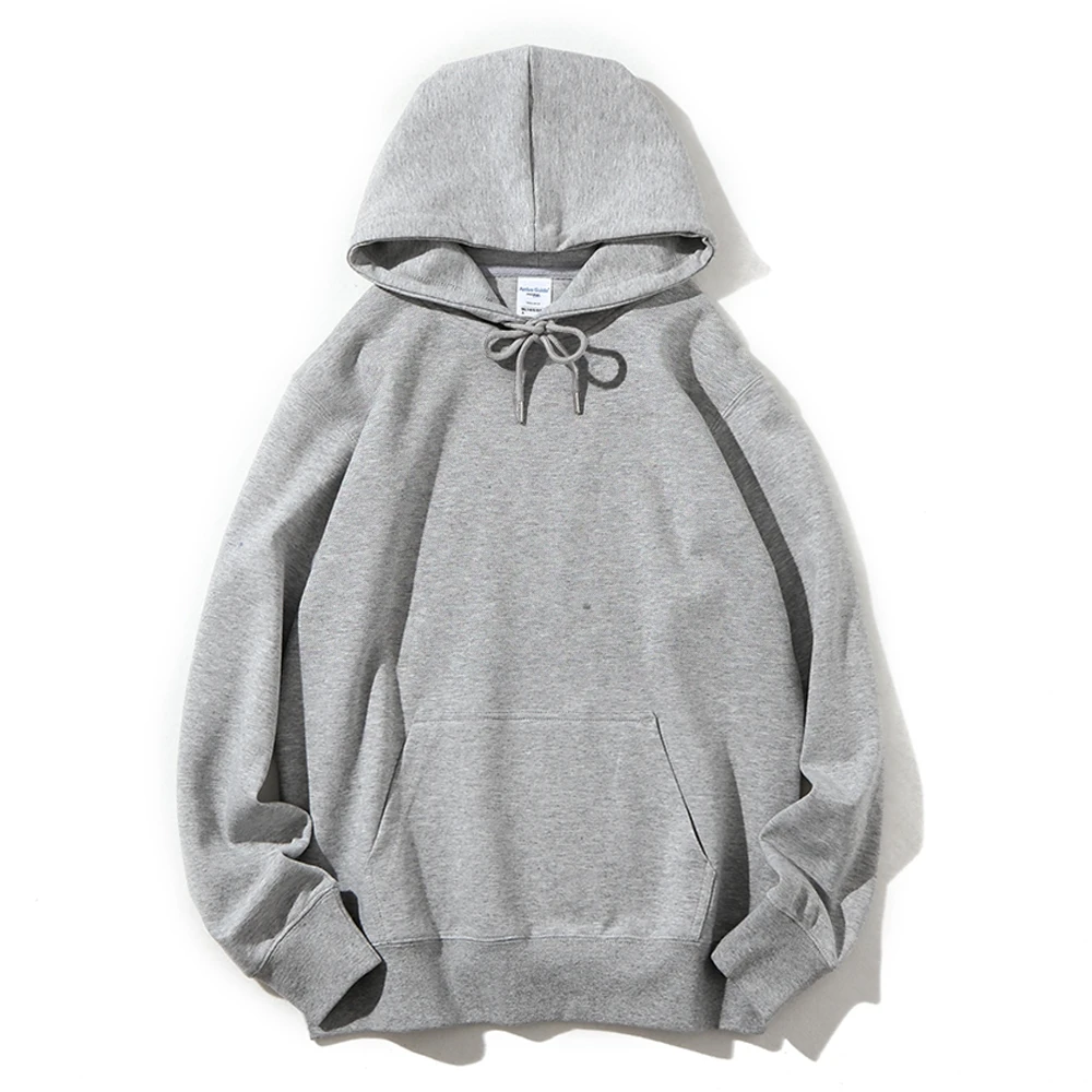Feminino celestial gráfico hoodie lua cheia e estrelas volta impressão moletom com capuz casual máquina lavável diariamente e streetwear