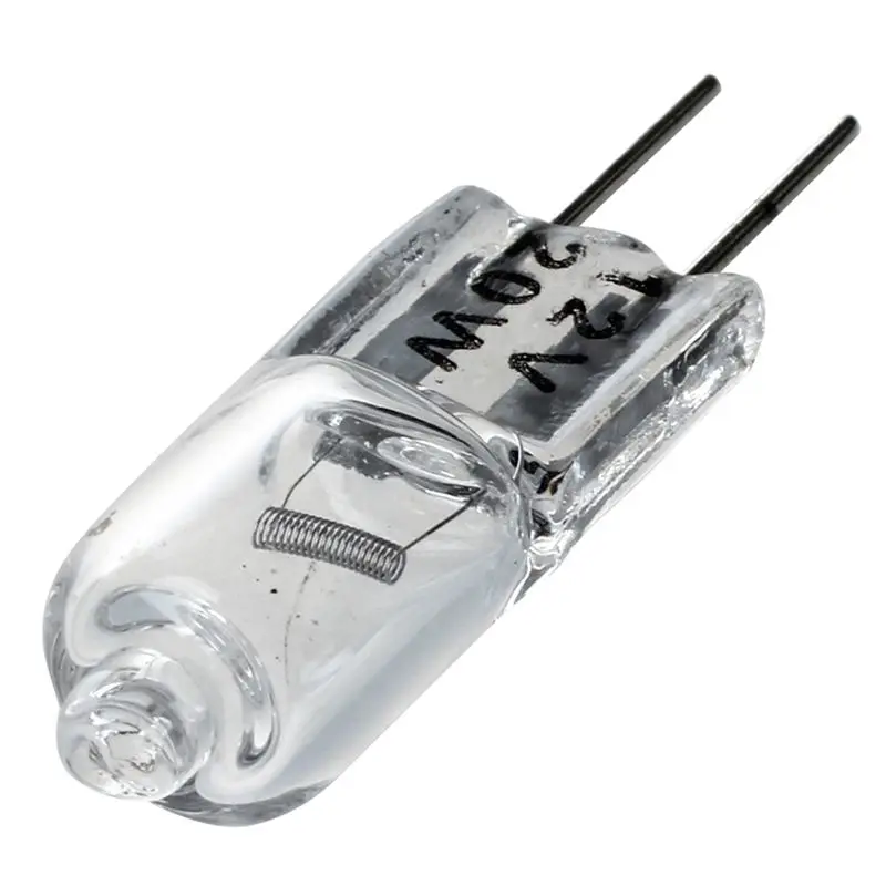 lampadas-de-capsula-halogena-transparente-lice-30-x-jc-g4-12v-20w