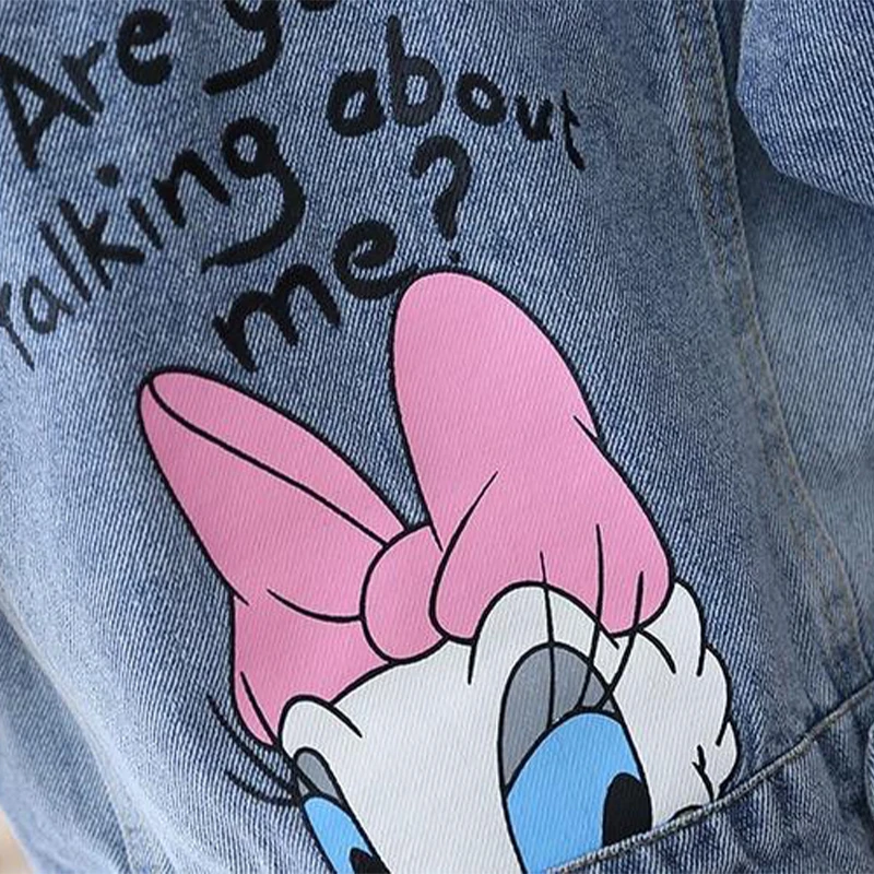 Thumbnail 4 - #69 Best Denim Jackets to Buy In 2026