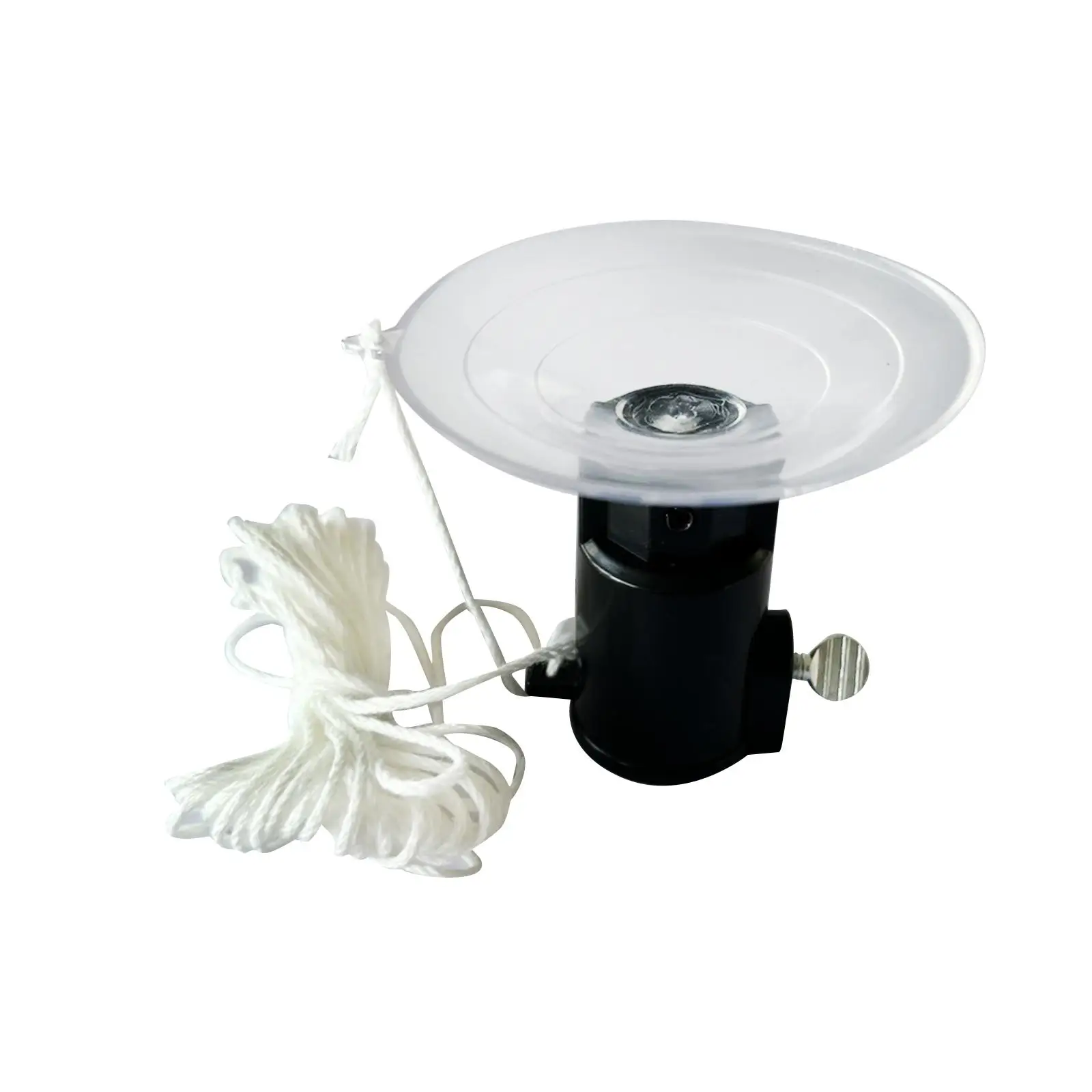 

Suction Cup Light Bulb Changer Portable High Ceiling Light Bulb Changer for Outdoor Indoor Track Lights High Ceilings Light