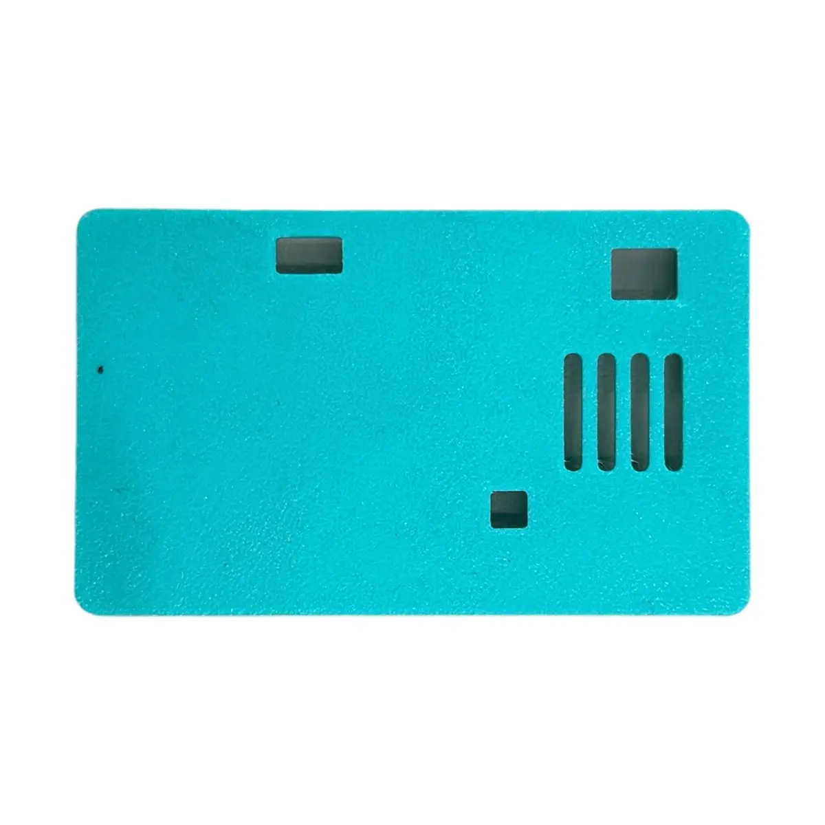 1030KH/S Upgraded N…