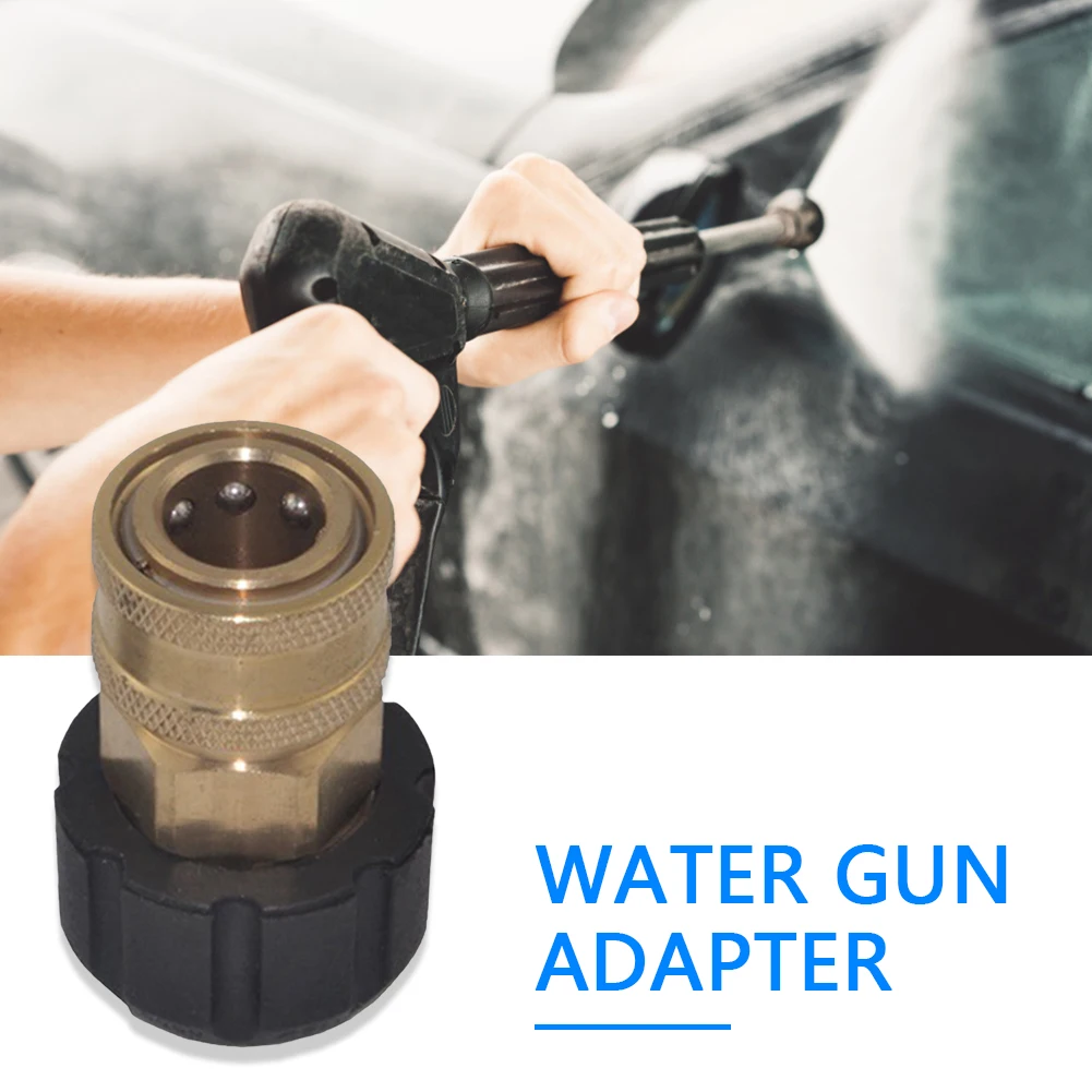 Female Connector Ad…