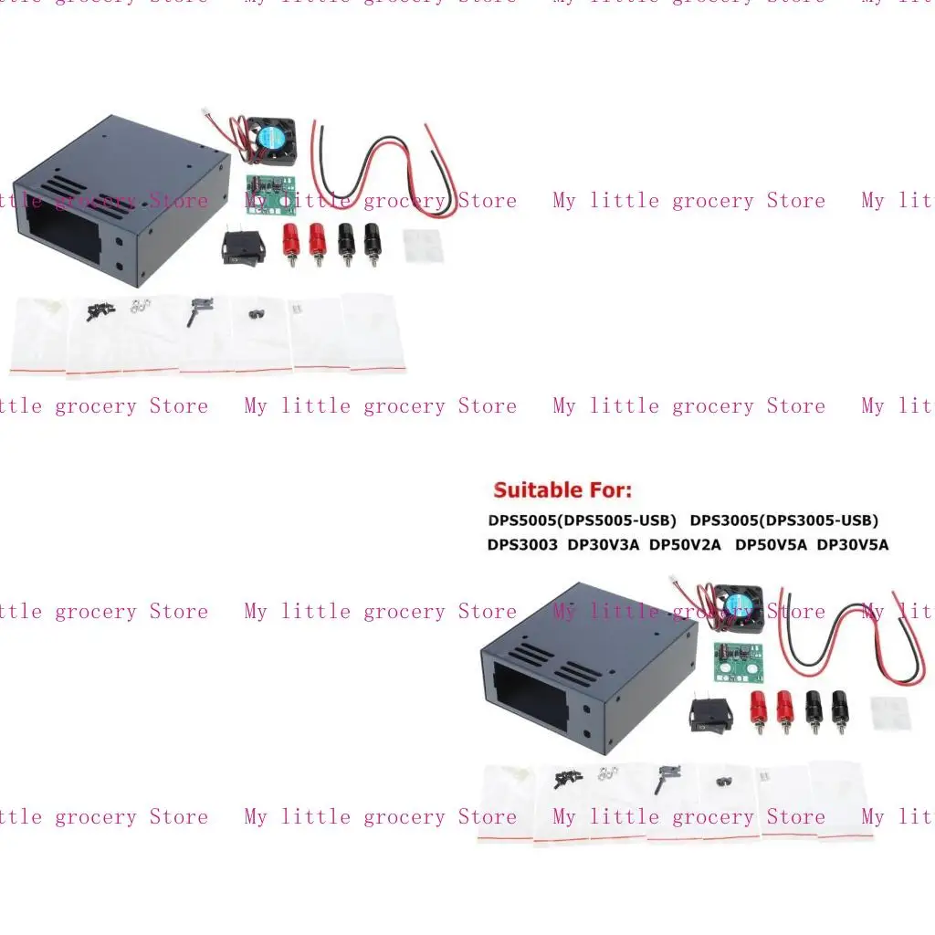 D5BD Компакт D5BD Компакт