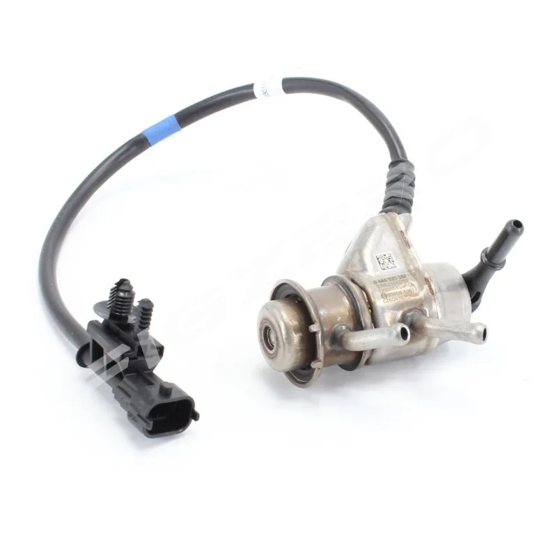 1pc Urea Nozzle Assembly for Great Wall Poer·KingKong Wingle 7 Wingle 5 European Version