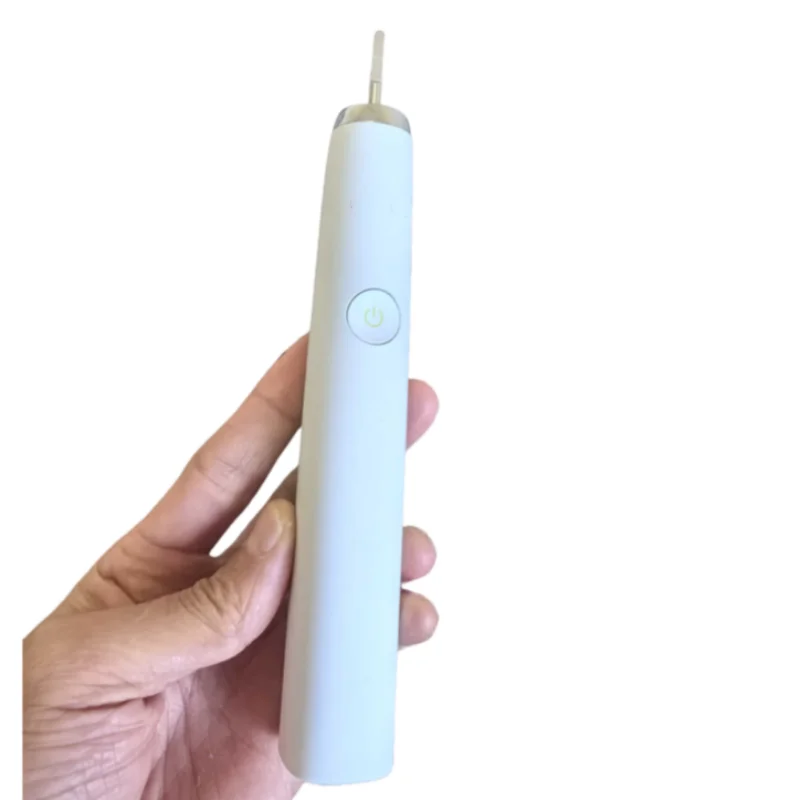 Original new electric toothbrush host for Philips HX9340 HX9350/9360/9370 HX9352 HX9362 HX9332 HX9342 HX9372 replacement