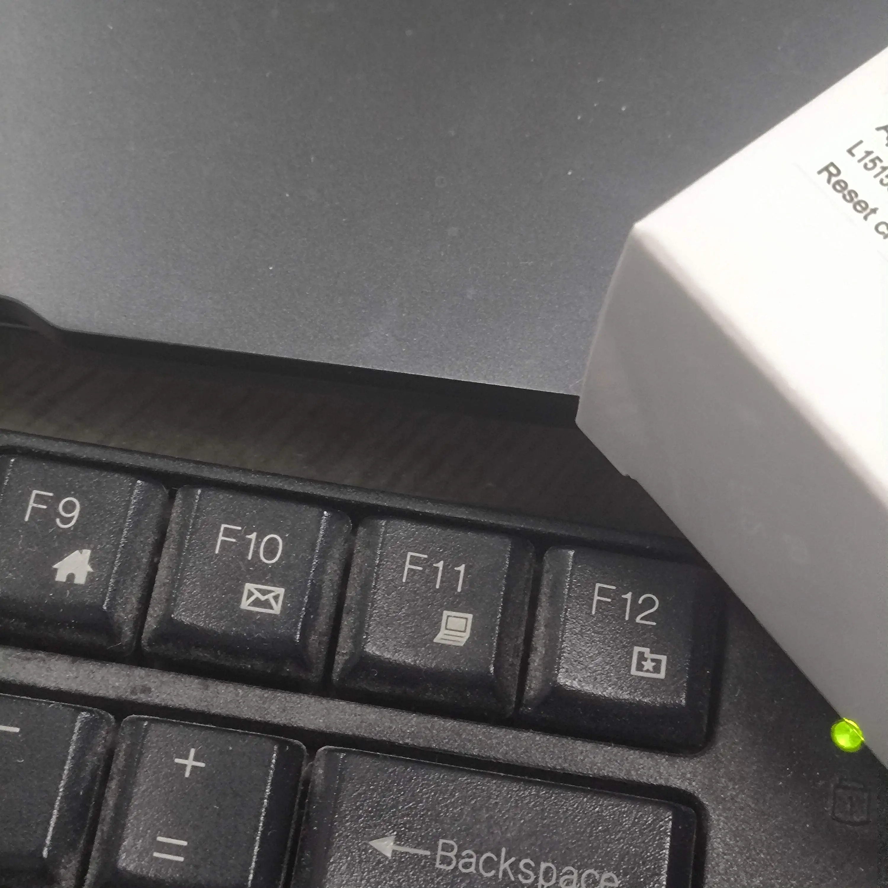 エプソン L15150 L15160 L15158 L15168 L6578 WF-7820 7830 7840 4830 4820 3820 ET-16150 16600 16650用 新型C9345メンテナンスリセッター