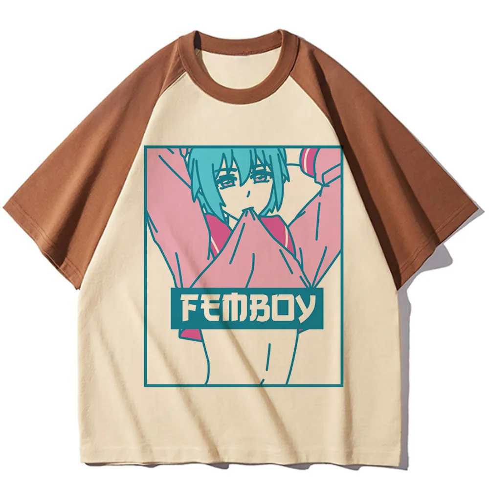 femboy