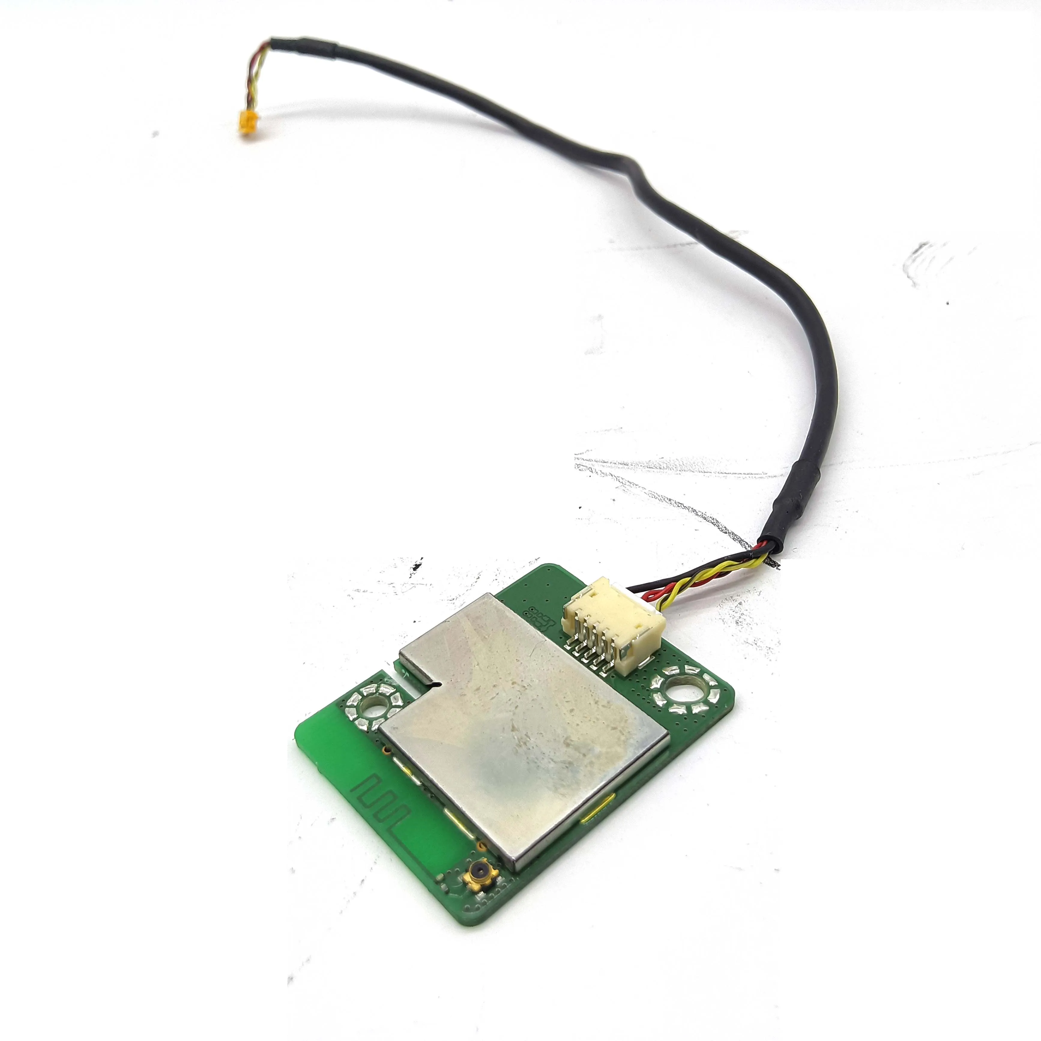 Wifi Card QK1-4444-DB01-01 K30306 Fits For Canon PIXMA MP628 MP620 MP 628 MP 620