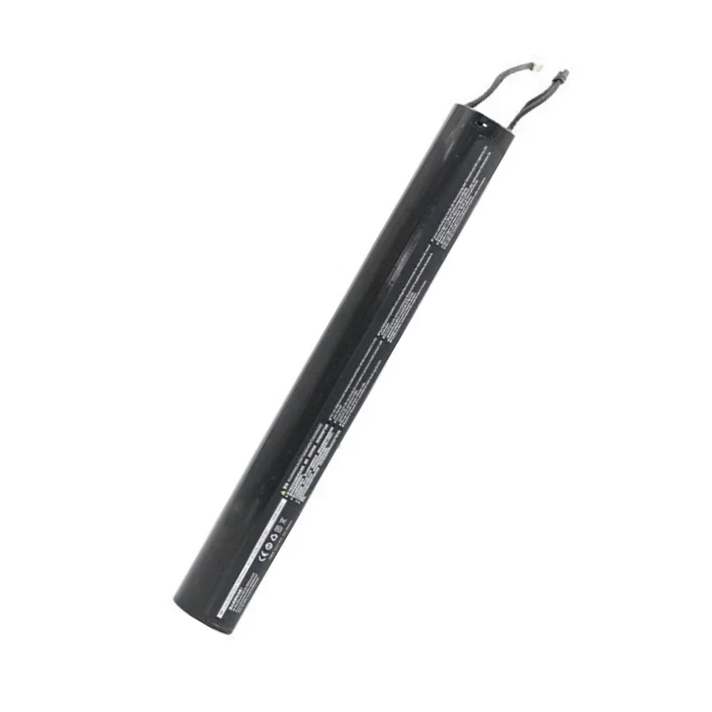 Paquete de batería de repuesto de 36V para patinete Ninebot ES1 ES2 E25 ES3 ES4 E22 batería integrada interna para patinete eléctrico inteligente