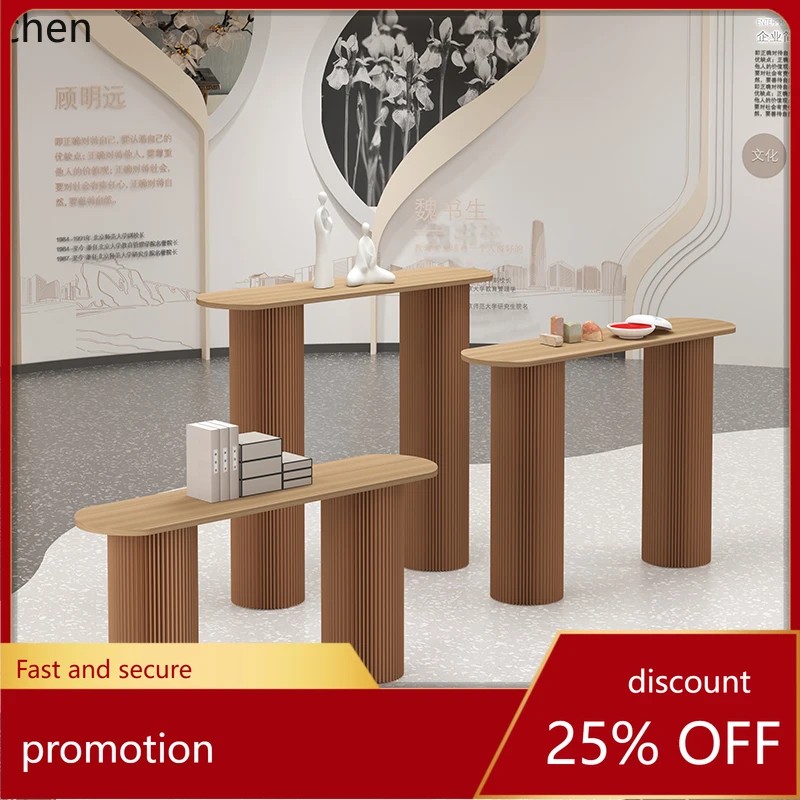 HT Folding Visualizer Shelf Can Store Window Display Cabinet Shelf