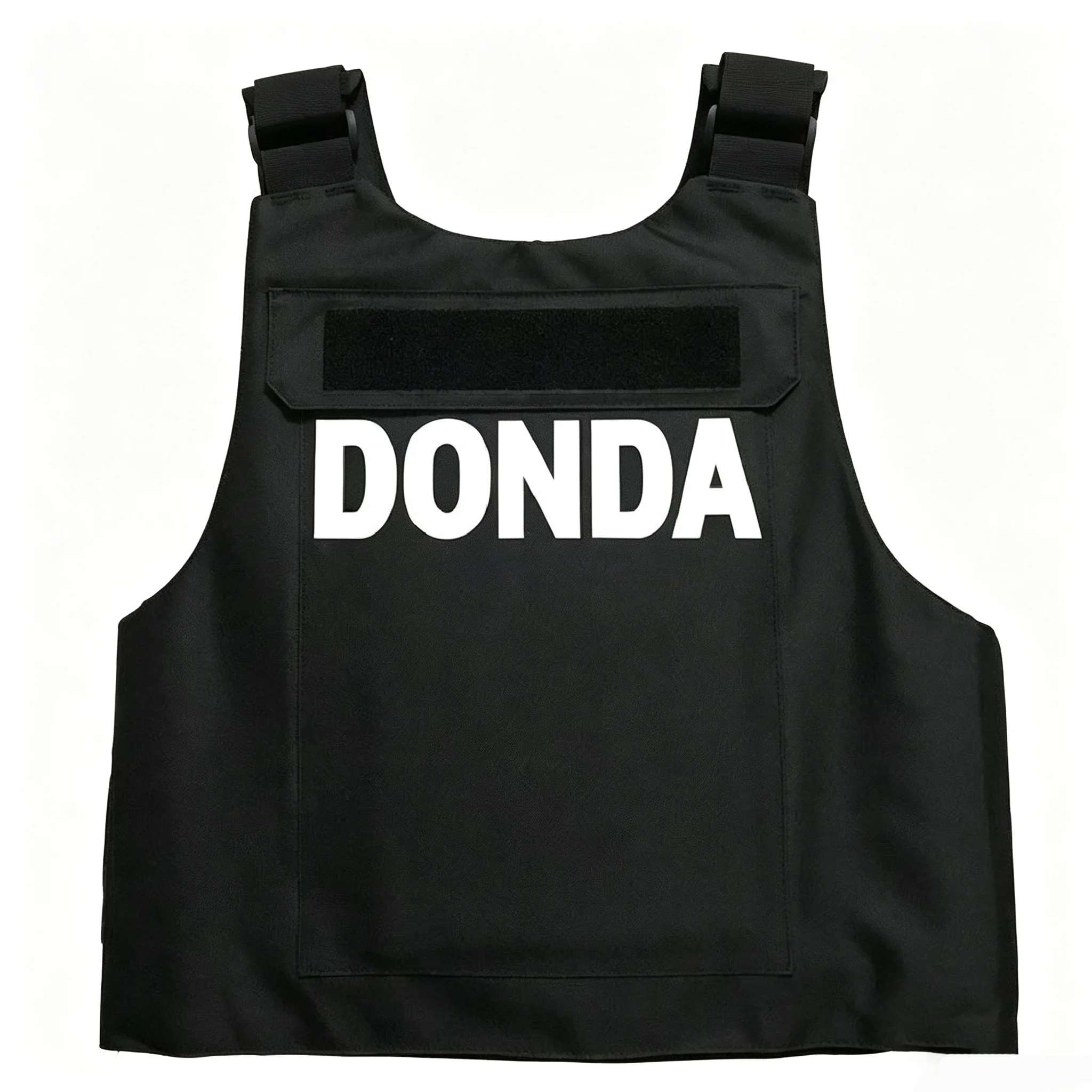 men-hip-hop-streetwear-sleeveless-tactical-vest-letter-print-o-neck-polyester-adjustable-casual-tank-top-outerwear-for-spring