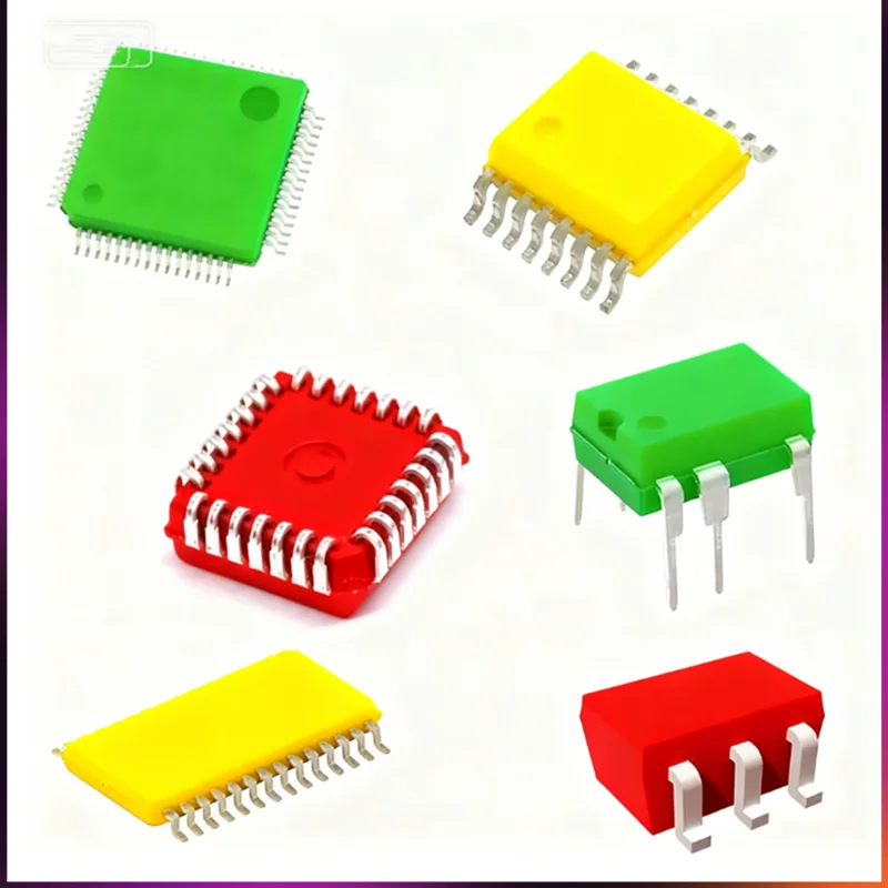 gpu150hf120d1-gpu50hf120d1se-gpu75hf120d1se-gpu100hf120d1se-gpu150hf120d1se-gpu200hf120d1se-module-neuf-et-original-en-stock