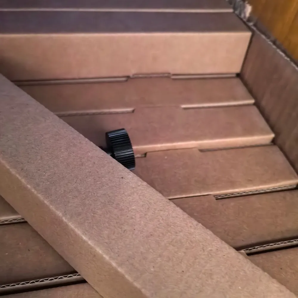 20X A229-3243 A2293243 Шестерня шарнира двигателя для RICOH MP5500 MP6500 MP7500 MP6000 MP7000 MP8000 MP6001 MP7001 MP8001 MP9001 MP6002