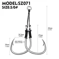 SZ071N5G0 -10pcs