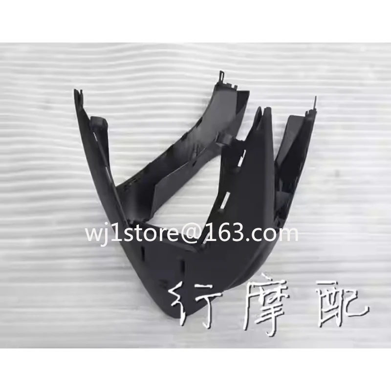 Full Set Replacement Fairings for Jog 50 5th Generation ZR, PP & Vinyl Plastic Body Shell Covers Kit with Designs
