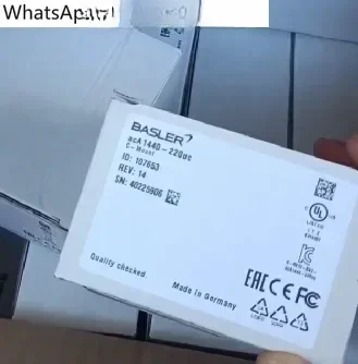 aca1440-220um blanco y negro