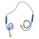 Ear Plugs Bluetooth Headset for Work, Hearing Protection, Suitable for Construction Site and Noisy Environments