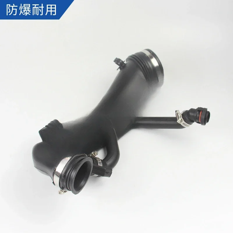 

9811908380 Turbocharged intake pipe 1440Q6/9811909980 for V763335580