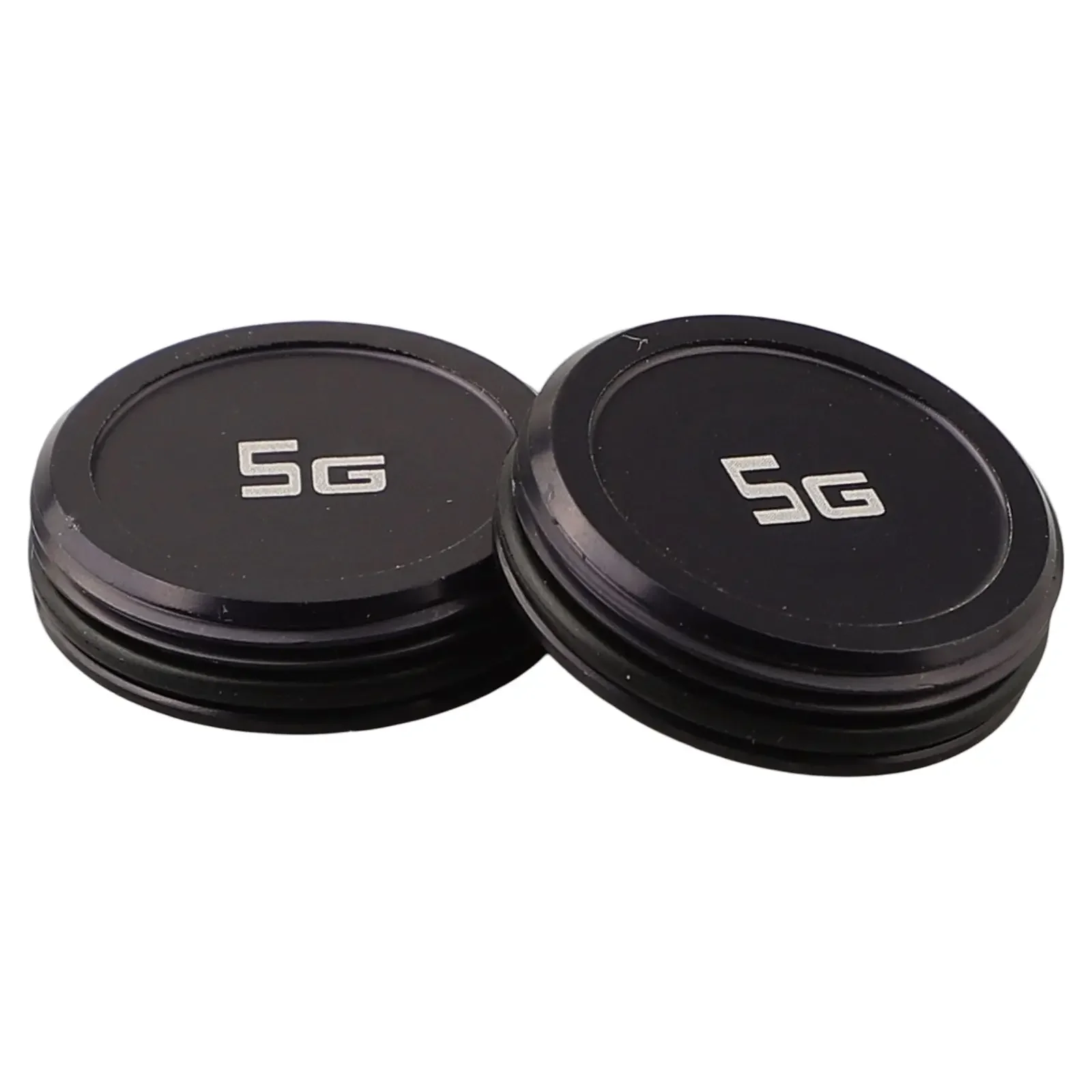 For Odyssey For AiONE Putter Weights Set of 2 Crafted from Precision Alloy with Multiple Weight Configurations