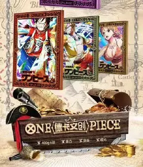 2024 New Anime One Piece Card Age of Evil Luffy Boa Hancock Rare MR SSR Collections Cards Children\'s Toys Gifts