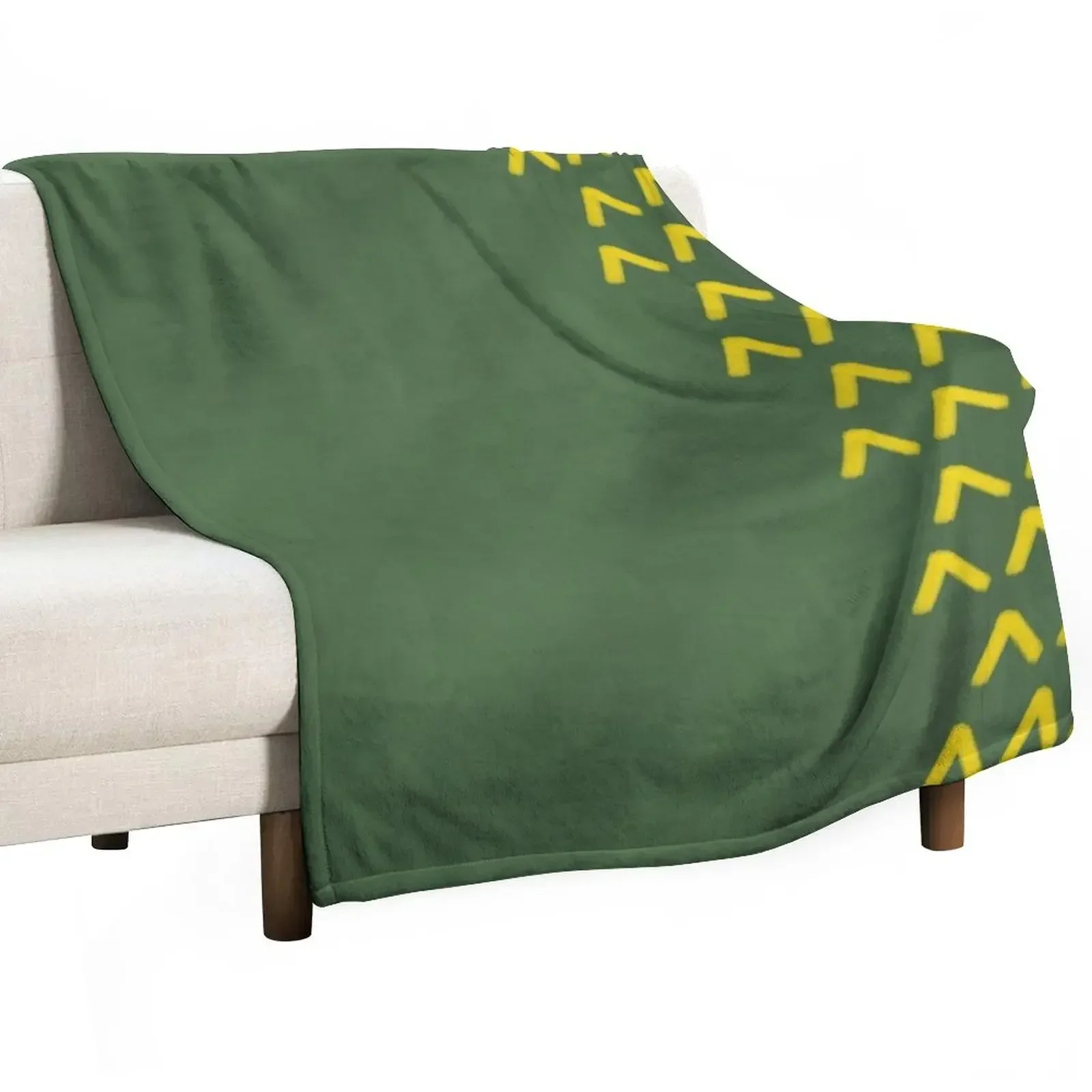 

Merchant's Blanket Throw Blanket for babies Blankets Sofas Of Decoration Blankets