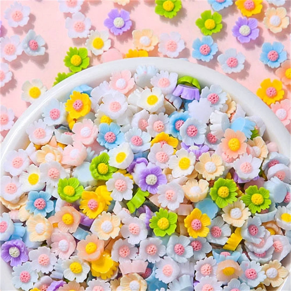 20 teile/los Zufällige Süßigkeiten Nette Gemischte Harz Süßigkeiten Flatback für DIY Handwerk Schmuck Machen Liefert Ornamen Zubehör Materialien