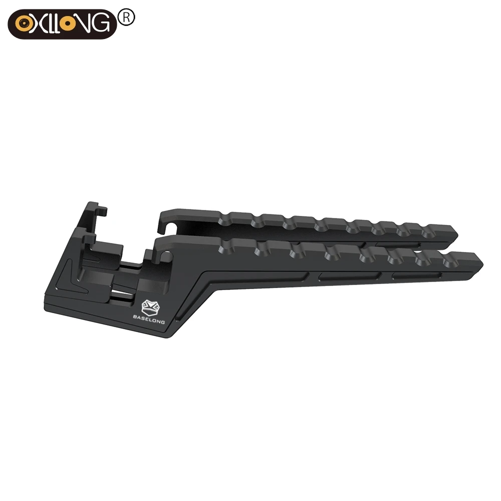 

For 125EXC 200EXC 250EXC 300EXC 350EXC-F 380EXC 400EXC 450EXC Motorcycle Passenger Foot Peg Extensions Extended Bike Accessories