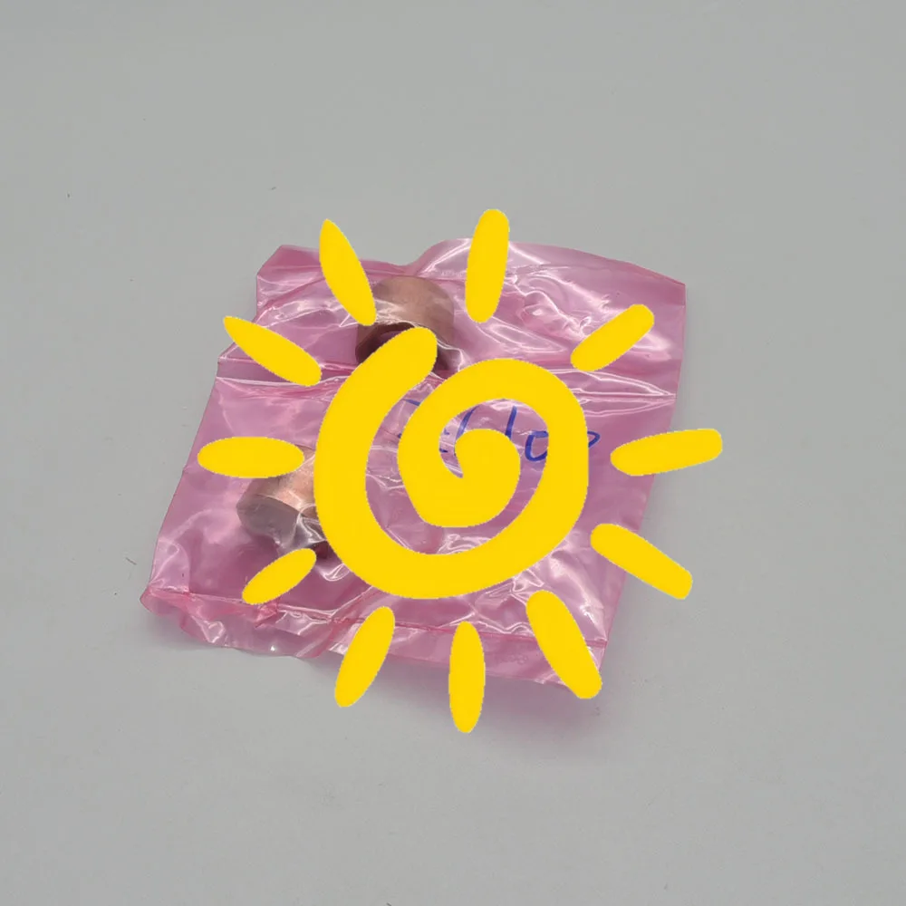 

1set Carriage Bushing Q6651-60053 Q6651-60337 For HP DesignJet Z6100 Z6200 Z6600 Z6800 T7100 T7200 L25500 L26500 Z4000 D5800