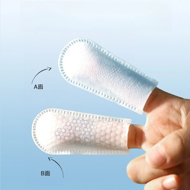 

Cat pet cleaning wipes disposable portable eye and ear special pet wipes to improve eye dirt and tear marks eye cleaning