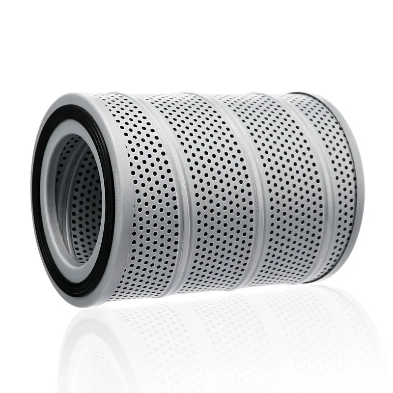 207-60-71182 Filtro idraulico per escavatore bulldozer Komatsu HF35360EY890H