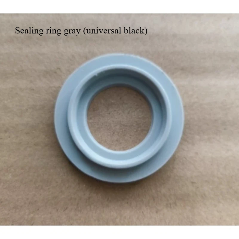 

Suitable for coffee machine EP1221 2121 2136 3146 5144 powder outlet accessories