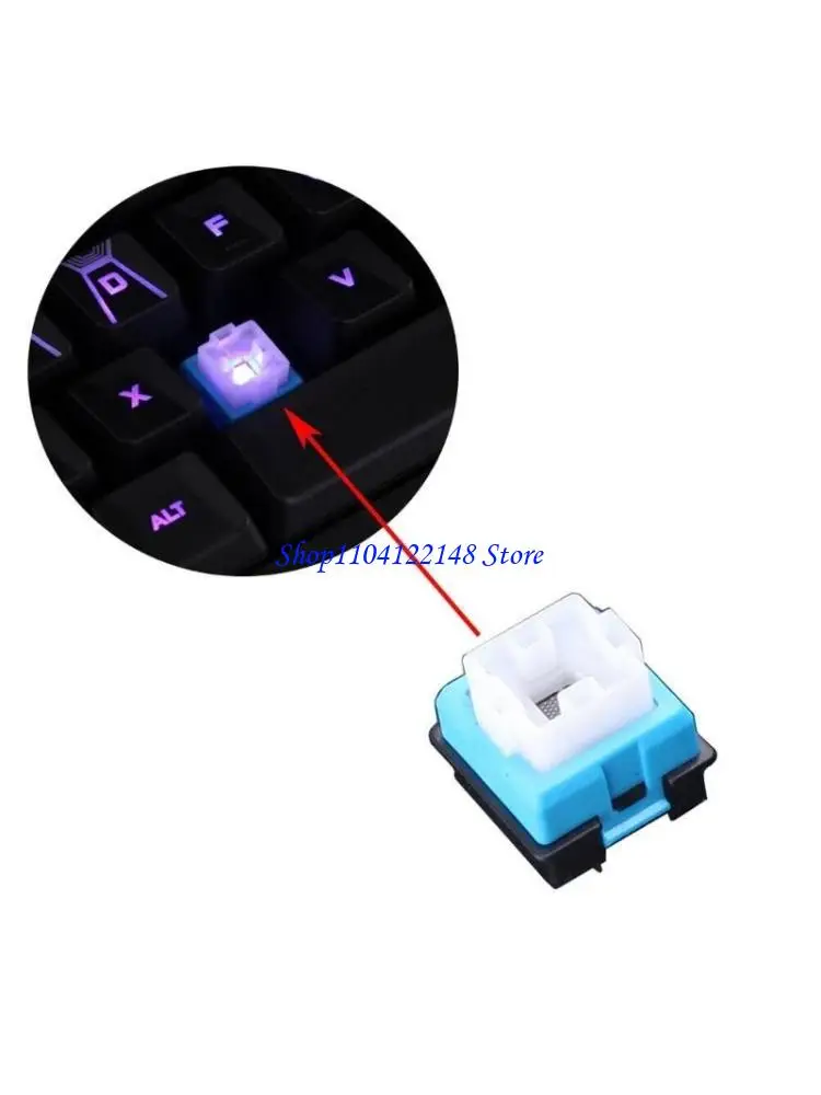 P9FA 4Pieces B3K-T1…