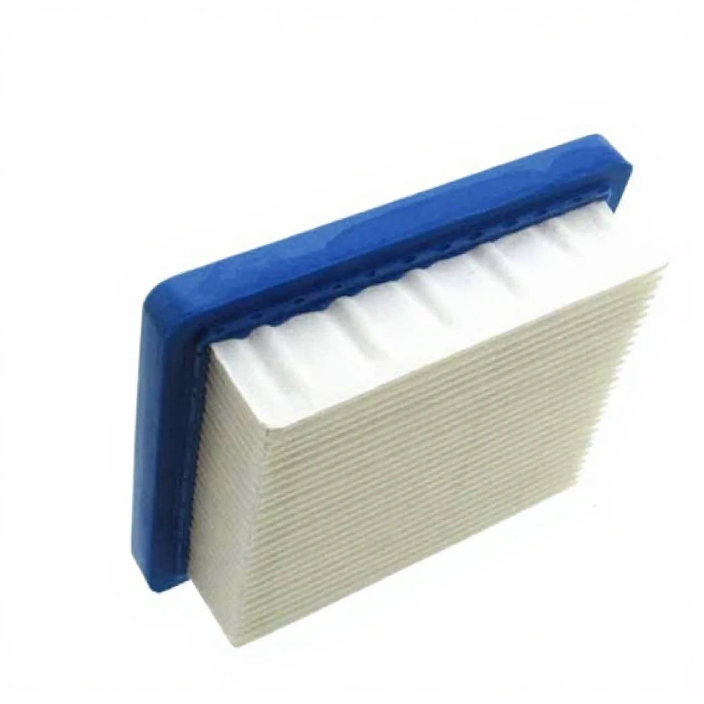 

High-Quality Air Filter & Pre Filter Replacement For Tecumseh 4-5.5 Engines High-Quality Air Filter & Pre Filter Replacement For