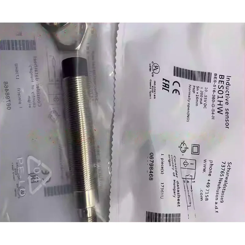 1-個交換用近接スイッチセンサー新製品-bes01hw-bes-516-360-g-s4-h-用