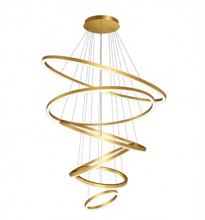 Nordic Home Decorat…