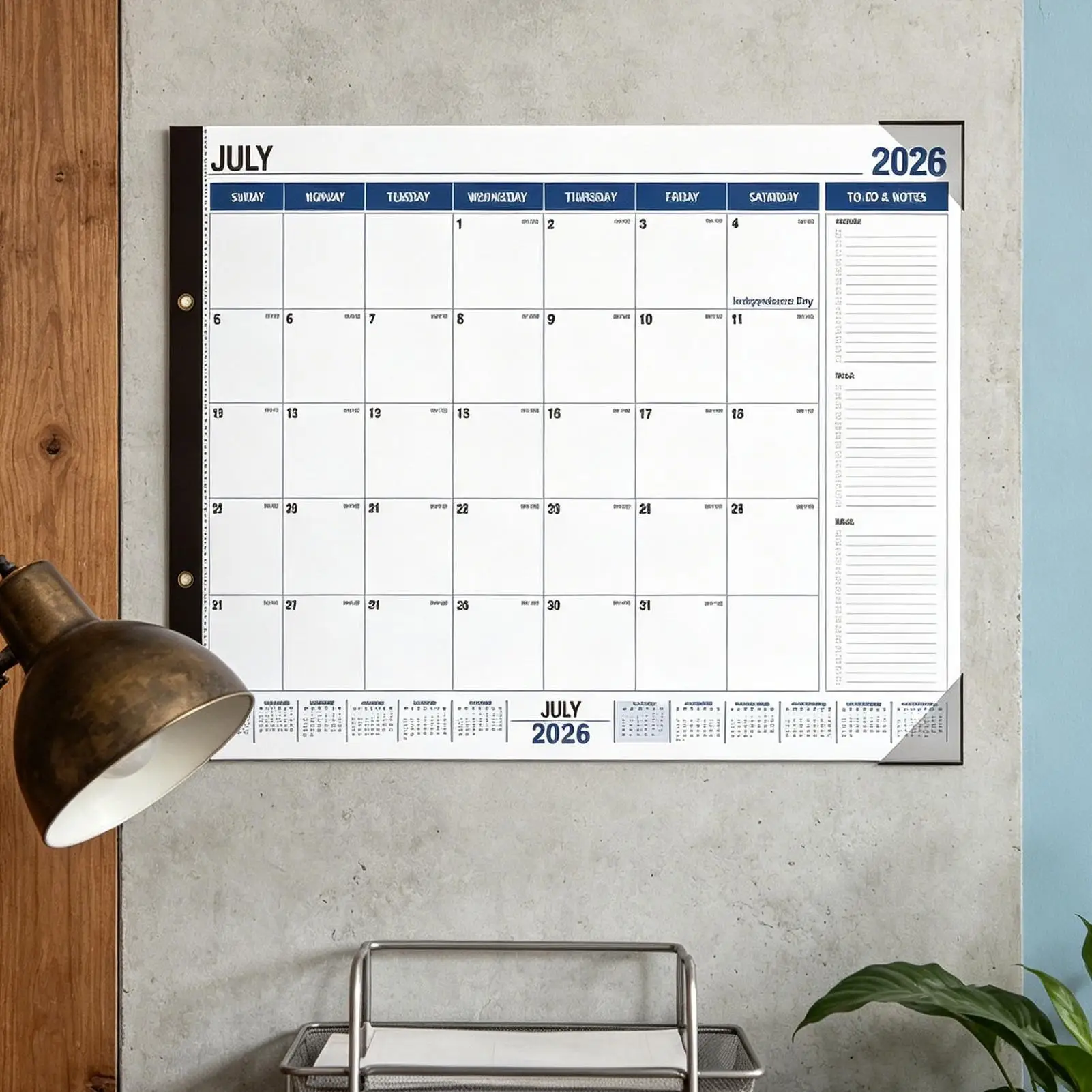 planificador-de-organizacion-y-horarios-2026-2027-calendario-de-escritorio-grande-de-18-meses-para-el-hogar-la-familia-la-oficina-el-trabajo-el-dormitorio-el-aula-las-reuniones