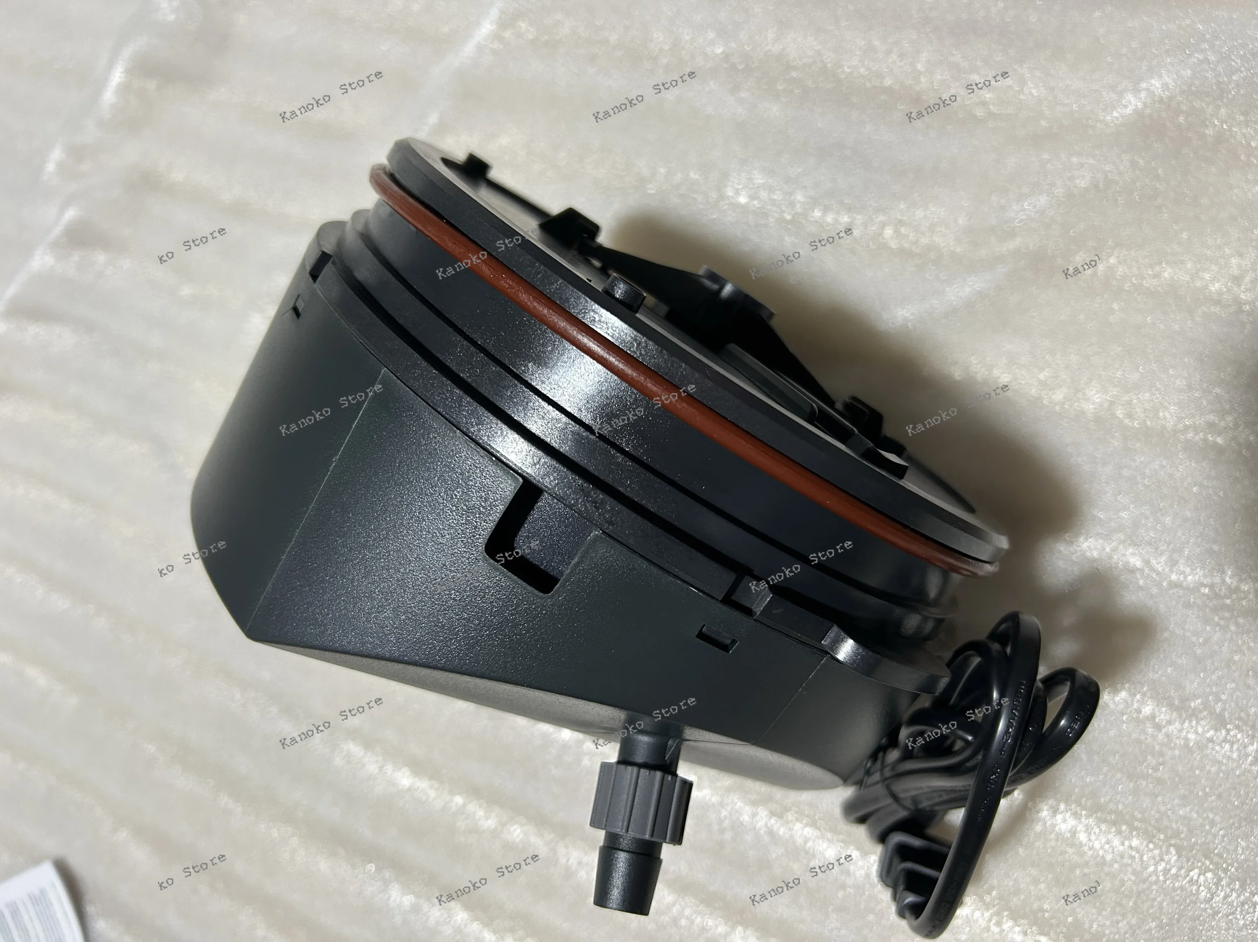 

Подходит для международных аксессуаров для фильтрующей бочки 600. Головка насоса 2217. Крышка сменной головки фильтра 250 350.