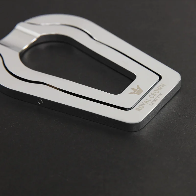 Tragbare Pfeife Stehen Edelstahl Faltbare Mode Feste Rohr Halter Für Einzel Rohr