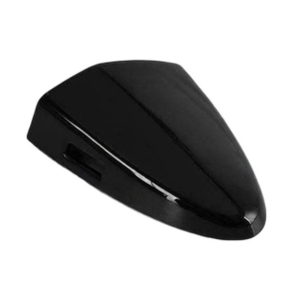 Door Handle Key Cover Cap 69218 53021 Front Left Side for Lexus IS250 IS350 IS F 2006 to 2013 Factory Spec Match