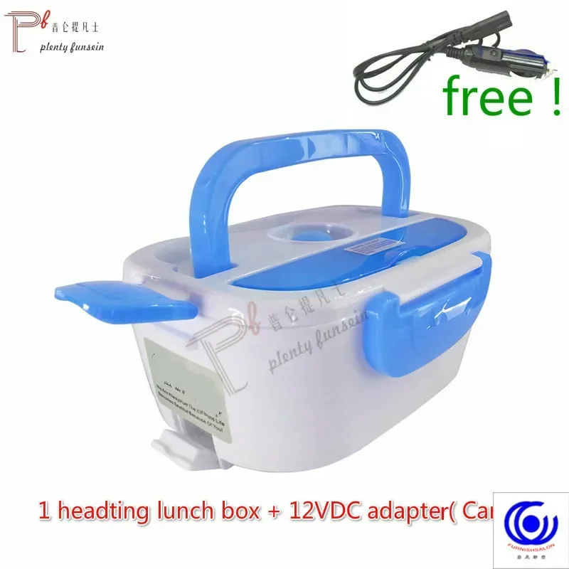 Plastic Bento Box Lunch Boxes, Rectangle Cartoon with Bags, Leakproof , Recommend, Plenty, 40, 45 Watt