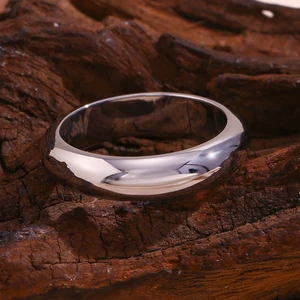 12 Hauptverkäufe Brutto goldene Ringe - №9